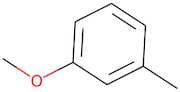3-Methylanisole