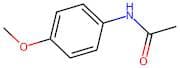 4'-Methoxyacetanilide