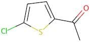 2-Acetyl-5-chlorothiophene