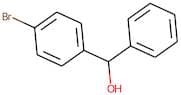 4-Bromobenzhydrol
