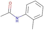 2'-Methylacetanilide