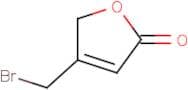 4-(Bromomethyl)furan-2(5H)-one