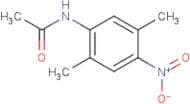 N-(2,5-Dimethyl-4-nitrophenyl)acetamide
