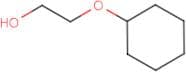 2-(Cyclohexyloxy)ethanol