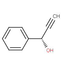 (S)-1-Phenyl-2-propyn-1-ol