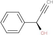 (R)-1-Phenyl-2-propyn-1-ol