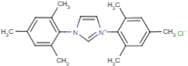 1,3-Bis(2,4,6-trimethylphenyl)imidazolium Chloride