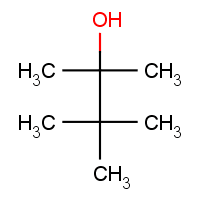 2,3,3-Trimethyl-2-butanol