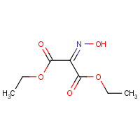 Diethyl Isonitrosomalonate