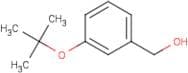 3-tert-Butoxybenzyl Alcohol