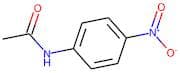 4'-Nitroacetanilide
