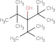 Tri-tert-butylmethanol