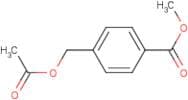 Methyl 4-(Acetoxymethyl)benzoate