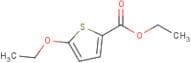Ethyl 5-Ethoxy-2-thiophenecarboxylate