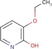 3-Ethoxypyridin-2(1H)-one