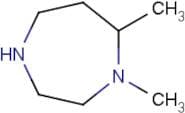 1,7-Dimethyl-1,4-diazepane