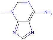 3-Methyladenine