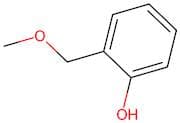 2-(Methoxymethyl)phenol