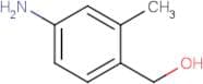 4-Amino-2-methylbenzyl Alcohol