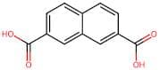 2,7-Naphthalenedicarboxylic acid
