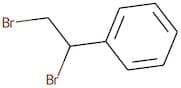(1,2-Dibromoethyl)benzene
