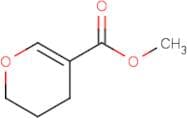 Methyl 3,4-Dihydro-2H-pyran-5-carboxylate