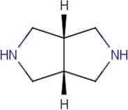 cis-3,7-Diazabicyclo[3.3.0]octane