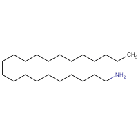 Docosan-1-amine