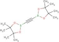 1,2-Ethynediboronic acid Bis(pinacol) Ester