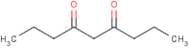 Nonane-4,6-dione