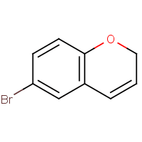 6-Bromo-2H-chromene