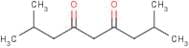 2,8-Dimethylnonane-4,6-dione
