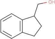 1-(Hydroxymethyl)indan