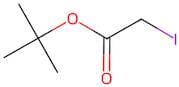 tert-Butyl 2-Iodoacetate