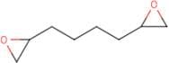 1,2,7,8-Diepoxyoctane