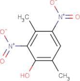 3,6-Dimethyl-2,4-dinitrophenol