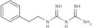 N-Phenethylbiguanide