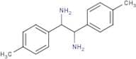 1,2-Di-p-tolylethylenediamine