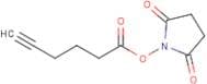 5-hexynoic NHS ester