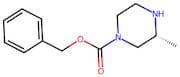 (R)-1-Cbz-3-methylpiperazine