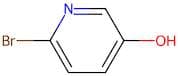 2-Bromo-5-hydroxypyridine