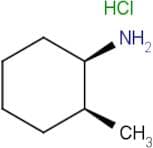 (1R,2S)-2-Methylcyclohexylamine hydrochloride