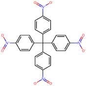 Tetrakis(4-nitrophenyl)methane
