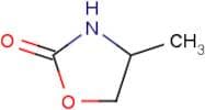 4-Methyloxazolidin-2-one