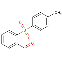 2-Tosylbenzaldehyde