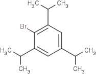 2-Bromo-1,3,5-triisopropylbenzene