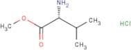 D-Valine methyl ester hydrochloride