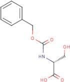 N-Cbz-D-Serine