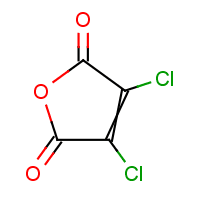 2,3-Dichloromaleic anhydride