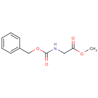 N-Cbz-Glycine Methyl ester